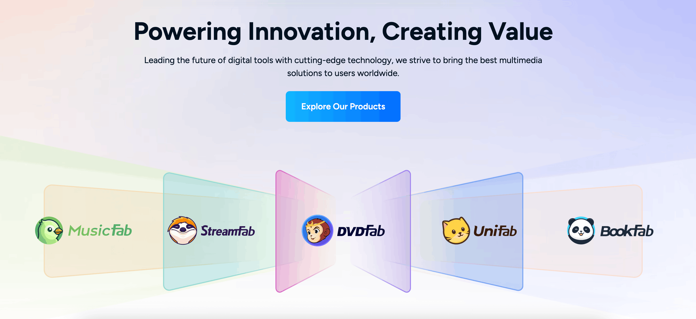 DVDFAB