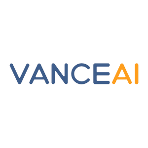 Vanceai logo