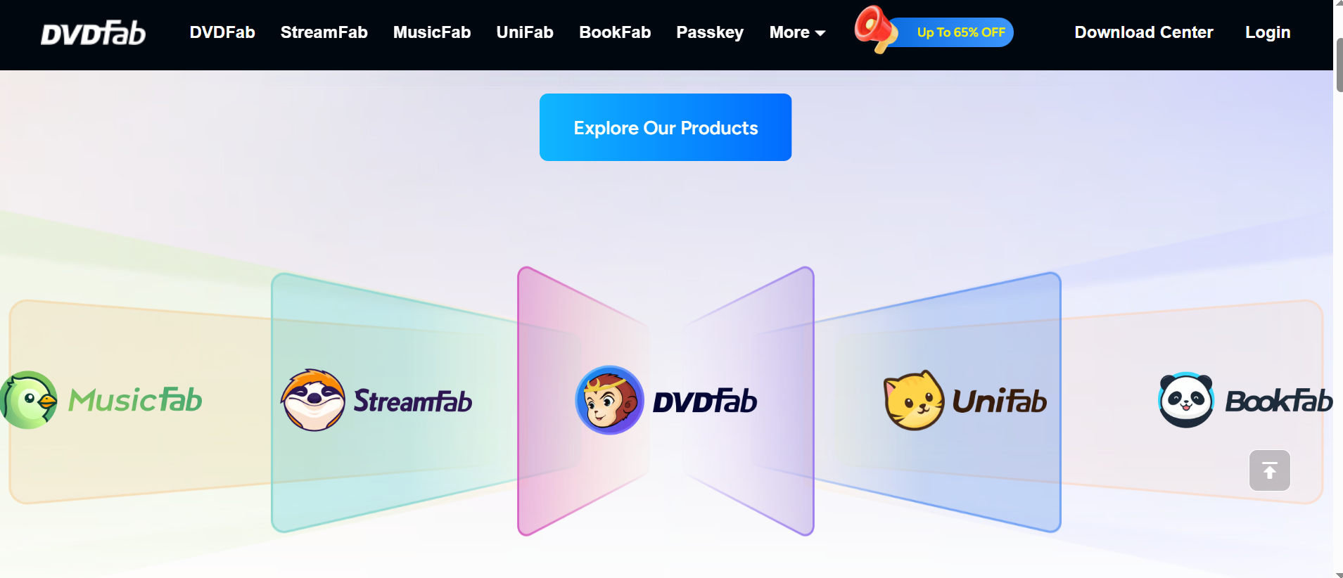 DVDFAB