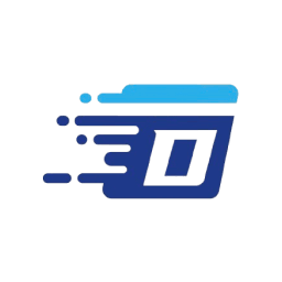 Deepfakemaker logo
